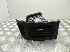 Hyundai 97480-2H000 / 974802H000 i30 (FD) 2008 Évent