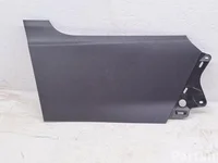 Citroën 9817158577 C5 III Break (TD_) 2019 Panelės šoninė apdaila