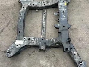 Hyundai 62401KL050 IONIQ 6 2025 Querträger vorne