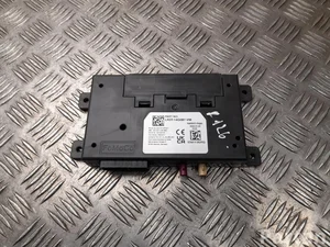 Ford LR3T-14G087-VM / LR3T14G087VM TRANSIT Nadwozie pełne 2022 Sterownik  'Bluetooth'