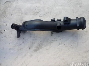 Ford 9654733980 MONDEO IV (BA7) 2009 Goulotte de remplissage d'huile