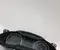 Audi 8K0920930N A4 (8K2, B8) 2014 Tableau de bord km/h - Image 1