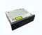 MAN Trucks 81281016184, 7620000030 TGL I 2011 Radio, multimedia - Image 2