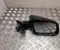 BMW F0152402U6680, 7176446, 7264769 7 (F01, F02, F03, F04) 2010 Lusterko zewnętrzne z prawej mechaniczna regulacja - Obraz 1