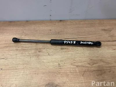 Renault 654701333R AUSTRAL 2024 Amortisseur - Image 1