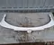 Mazda DHB150813, DHA950813, DHB250813 CX-30 DM 2025 Heckspoiler - Bild 1