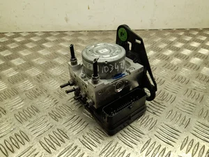 Škoda 5Q0 614 517 GF / 5Q0614517GF SUPERB III Estate (3V5) 2020 Unité de commande hydraulique ABS