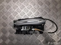 BMW 7 207 451, X1720745111 / 7207451, X1720745111 5 Touring (F11) 2017 Ручка двери спереди слева