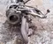 Citroën 9813852580 C5 AIRCROSS (A_) 2019 Turbocharger - Image 3