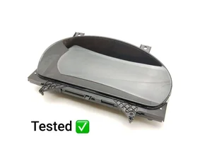 Jaguar GW9310849AG XJ (X351) 2016 Tableau de bord