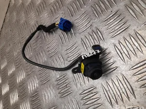 Kia 99230-F1120 / 99230F1120 SPORTAGE (QL) 2021 Видеокамера сзади