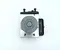 Mercedes-Benz A2239010413, A2979009409, A2239020622, 2979009409 EQS (V297) 2022 Unidad de control con hidráulica  ABS - Imagen 1