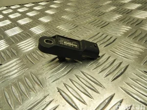 Renault 8200233831 LAGUNA II Grandtour (KG0/1_) 2006 Convertisseur de pression