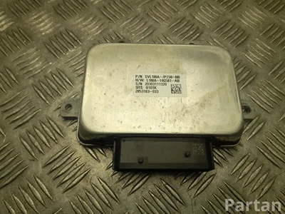 Ford USA L1MA-14G581-AB / L1MA14G581AB EXPLORER (U6_) 2020 Steuergerät - Bild 1