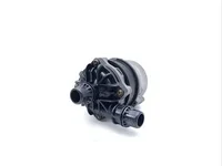 Gebrauchtes Original Chrysler 68237836AA Pacifica 2021 Zusatzwasserpumpe