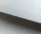 Gebrauchtes Original Rolls-Royce 7229346, 9180704 GHOST (RR4) 2010 Sonstige Sitzteile rechte Seite - Bild 2