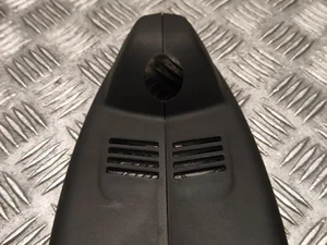 BMW 6996944 2' F44 Gran Coupé 2023 Inne części wnętrza