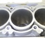 SEAT CGP IBIZA IV (6J5, 6P1) 2010 Engine Block