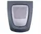 BMW 9266111, 926611104, 65139266111, 2755108, 923066701, 561220-10-DE, 8005199 / 9266111, 926611104, 65139266111, 2755108, 923066701, 56122010DE, 8005199 5 (F10) 2014 Lautsprecher Zentral - Bild 2
