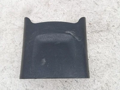 Opel YQ00234980 Corsa F 2021 Autres pièces intérieures - Image 1