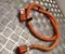 Toyota G926C-47040 / G926C47040 PRIUS (_W6_) 2024 Harness - Image 2