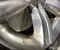 Dodge 1UB18TRMAA RAM 1500 IV gen 2013 Felga aluminiowa R20 EJ 9.0 5x139.7 - Obraz 3