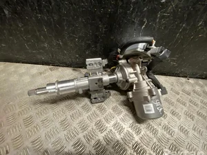 Hyundai 56300K4550, K4563-99600 / 56300K4550, K456399600 KONA 2019 Direction assistée moteur