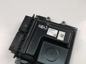 Volvo 32253221 V60 2019 Unidad de control del motor