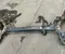 Seat 5Q0501049BJ ATECA (KH7) 2018 rear axle beam - Image 2