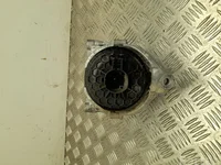 Audi 4M0199372M Q5 (FY) 2017 Support moteur