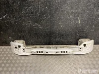 Ford TRANSIT CUSTOM Kasten 2019 Stoßstangenträger Verstärkung vorne
