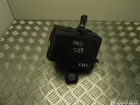 Toyota 82662-52800 / 8266252800 YARIS (_P13_) 2014 Boîte à fusibles