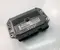 Renault 8200321263; 8200298457 / 8200321263, 8200298457 SCÉNIC II (JM0/1_) 2006 Control unit for engine - Image 1