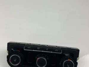 Volkswagen 1K8907426AE CADDY IV Box (SAA, SAH) 2018 Contrôle automatique de la climatisation