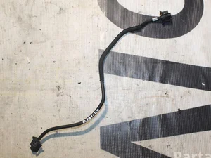 Volvo 6G918C012 S60 II 2010 Conduite de réfrigérant