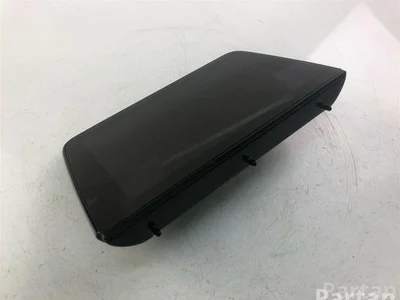 Ford JX7T-18B955-FE / JX7T18B955FE FOCUS III 2019 Ecran - Image 1