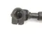 Jaguar 7053.033.116 / 7053033116 F-TYPE Coupe (X152) 2016 Joint de cardan de colonne de direction - Image 3