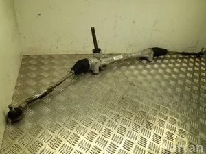 BYD 10111917EFP30402152 Atto 3 2023 crémaillère de direction