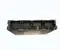 MAN Trucks 81258057005, 461470001005 TGS I 2000 Control unit FFR - Image 3