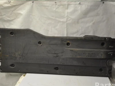 Škoda LEFT SUPERB III Estate (3V5) 2016 Cache de protection sous moteur - Image 1