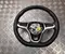 Volkswagen 2G0 419 089, 6380998 / 2G0419089, 6380998 Taigo 2025 Lenkrad - Bild 1