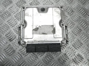 Renault 8200078730 SCÉNIC I (JA0/1_) 2000 Unidad de control del motor