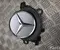 Mercedes-Benz A 099 750 45 00 / A0997504500 EQE SUV (X294) 2024 Bouton du coffre à bagages - Image 1