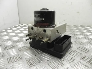 Ssangyong 48940-09001 / 4894009001 KYRON 2006 Unité de commande hydraulique ABS