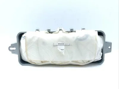 Jeep 68195938AA, P68195938AA GRAND CHEROKEE IV (WK, WK2) 2015 Airbag de passager - Image 1