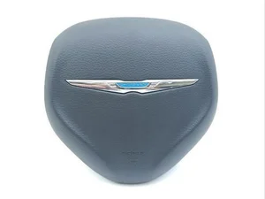 Chrysler 625243900H Pacifica 2021 Poduszka powietrzna kierowcy