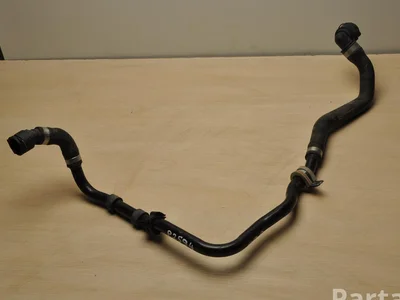 Mercedes-Benz A2438303600 EQA 2021 Conduite de réfrigérant - Image 1