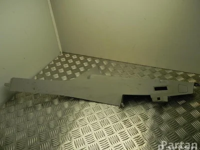 BMW 7 240 688 / 7240688 3 Touring (F31) 2014 Rembourrage de coffre - Image 1