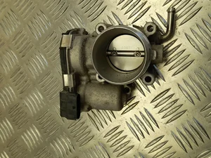 Kia 35100-08050 / 3510008050 RIO IV (YB) 2022 Corps de papillon