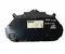DAF 1743497, 155404051201 XF 105 2008 Instrument cluster - Image 2